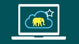 Hadoop Spark