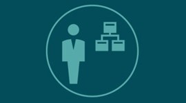 SAP ABAP HR