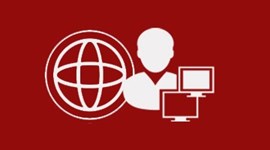 IBM Websphere Admin