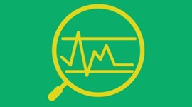 Data Science