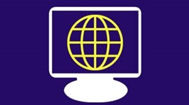 IBM WebSphere Portal