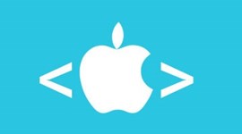 Swift for iOS Development