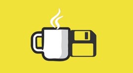 Java Spring & Hibernate