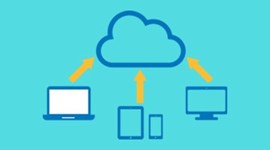 VMware VSphere