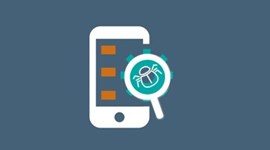 Mobile Application Testing