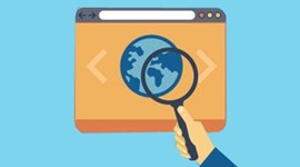 Web Services Testing