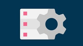IBM Tivoli Storage Manager