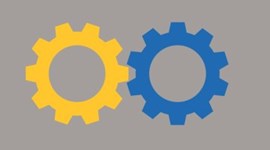 DevOps