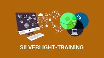 Silverlight