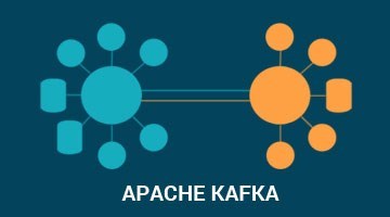 Apache Kafka