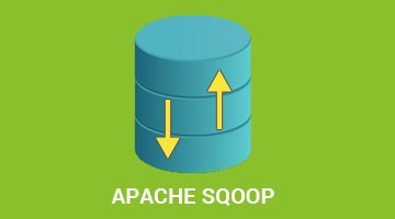 Apache Sqoop