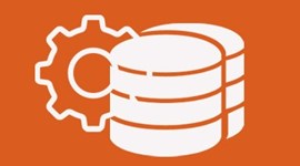 Oracle Database 11g