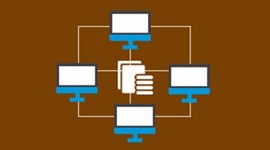 Oracle Database 10g