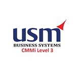 USM Business Systems
