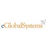 E Global Systems