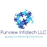 Purview InfoTech