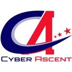 Cyberascent