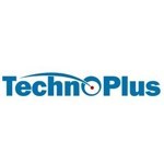 TechnoPlus Inc