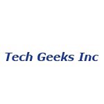 Tech Geeks Inc