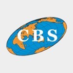 CBS Infosys