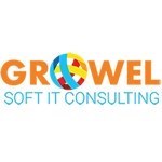 Growel soft