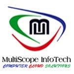 MultiScope InfoTech Inc