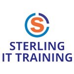 Sterling IT Trainings