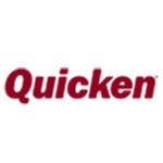 Quicken IT Career