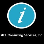 iTEK Consulting Services Inc