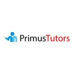 primustutors