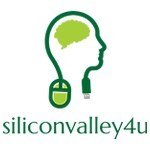 siliconvalley4u