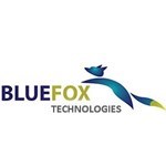 Bluefox Academy