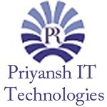 Priyansh IT Technologies