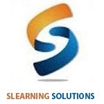 SLEARNING SOLUTIONS