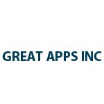 Great Apps Inc
