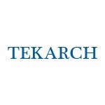 TEKARCH