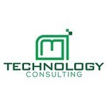 Millennium Technology Consulting