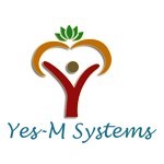 Yes-M Systems