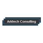 Arktech Consulting