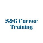S&G Career Trainings