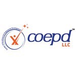 Coepd LLC