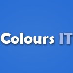 Colours IT