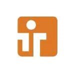 IT Hunter Solutions