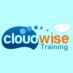 CloudWiseTrainings