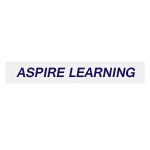 Aspire Learning