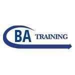 Business Analyst Certification Institute