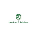 Keerthan IT Solutions INC