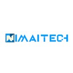 Nimai Tech Trainings