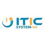 ITIC System, LLC