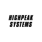 High Peak Systems llc